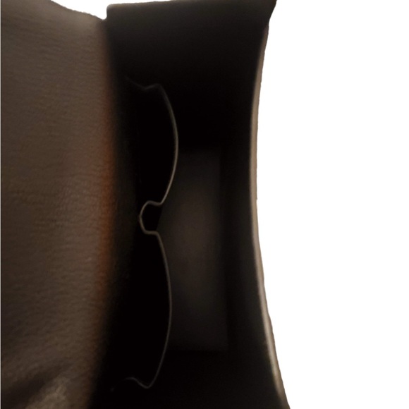 ~ Hermes Cinhetic 18 Bag ~ - Picture 6 of 6